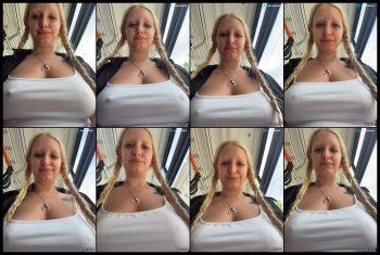 Mila_NoRules — 23 minute Stripchat couple cam capture, 720p, Jun 21, 2026