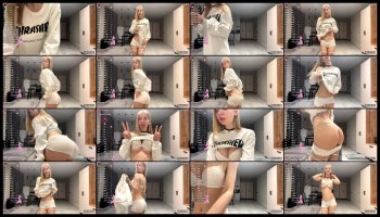 dewdropdoll — 68 minute Chaturbate female cam capture, 720p, Jun 21, 2026