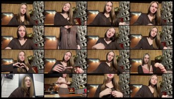 nloraaa — 120 minute Chaturbate couple cam capture, 720p, Jul 8, 2026