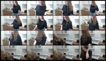 renae_tom — 10 minute Chaturbate couple cam capture, 720p, Jul 8, 2026