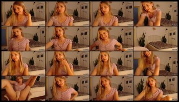 visceratio — 120 minute Chaturbate male cam capture, 720p, Jul 8, 2026