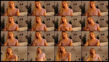 visceratio — 7 minute Chaturbate male cam capture, 720p, Jul 8, 2026