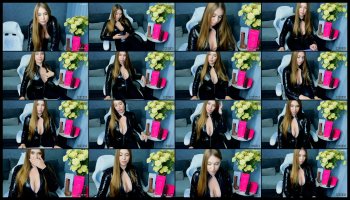 sofie__evans — 120 minute Chaturbate female cam capture, 720p, Jul 20, 2026