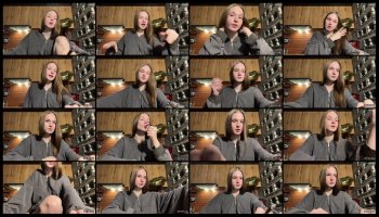 nloraaa — 62 minute Chaturbate couple cam capture, 720p, Jul 26, 2026