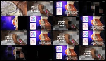 deva_alice — 21 minute Chaturbate female cam capture, 720p, Jul 28, 2026