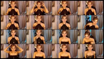 aphrodite_may — 113 minute Chaturbate trans cam capture, 720p, Jul 30, 2026