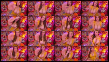 task_manager — 68 minute Chaturbate couple cam capture, 720p, Aug 5, 2026