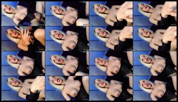 lexy_lore18 — 43 minute Chaturbate trans cam capture, 720p, Aug 10, 2026