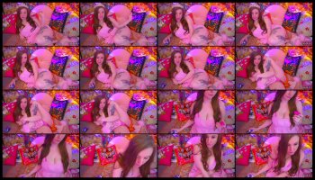 task_manager — 6 minute Chaturbate couple cam capture, 720p, Aug 17, 2026