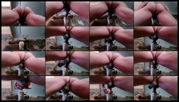 constructorcock — 27 minute Chaturbate male cam capture, 480p, Aug 19, 2026