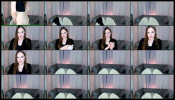 effiemur — 5 minute Chaturbate trans cam capture, 720p, Aug 19, 2026