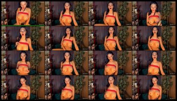 lanajarae — 50 minute Chaturbate trans cam capture, 720p, Aug 21, 2026