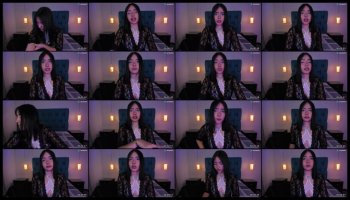 Mila__Fire — 6 minute Stripchat female cam capture, 720p, Aug 26, 2026
