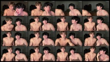 itsevanwade — 5 minute Chaturbate male cam capture, 720p, Aug 25, 2026