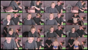 _dewpoint_ — 111 minute Chaturbate female cam capture, 720p, Aug 27, 2026
