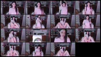 -LOVE-DD- — 70 minute Stripchat female cam capture, 720p, Aug 28, 2026