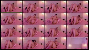 msbubbaloo — 11 minute Stripchat female cam capture, 720p, Aug 28, 2026
