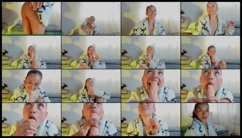 aura_moons — 11 minute Chaturbate female cam capture, 720p, Aug 29, 2026