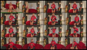 chris_lohan — 82 minute Chaturbate trans cam capture, 720p, Aug 31, 2026