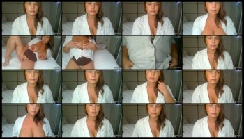 GEMMARMALADE — 11 minute Stripchat female cam capture, 720p, Sep 1, 2026