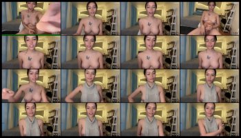_agatha69_ — 23 minute Chaturbate trans cam capture, 720p, Sep 6, 2026
