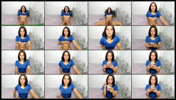 miah_here — 23 minute Chaturbate trans cam capture, 720p, Sep 6, 2026