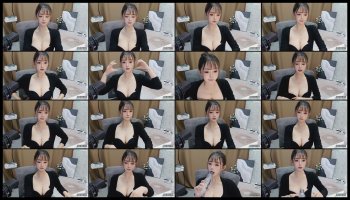 Sexy-Chloe — 5 minute Stripchat female cam capture, 720p, Sep 7, 2026