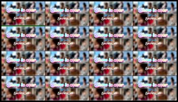 secrets_eli — 7 minute Chaturbate female cam capture, 720p, Sep 8, 2026