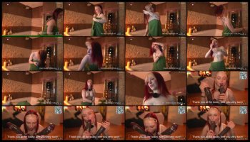 suk_ki — 30 minute Chaturbate couple cam capture, 720p, Sep 7, 2026