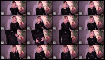 Dragonwind — 6 minute Stripchat female cam capture, 720p, Sep 8, 2026
