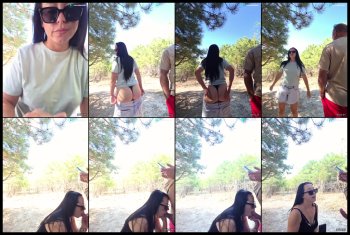-Pypsiki- — 6 minute BongaCams cam capture, 1080p, Sep 8, 2026