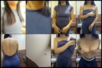-Ravenna — 7 minute Stripchat female cam capture, 720p, Sep 8, 2026