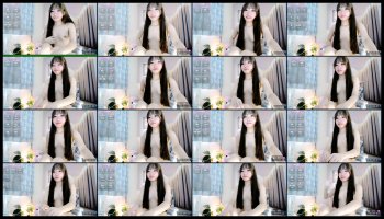 _dolia_ — 9 minute Chaturbate female cam capture, 720p, Sep 8, 2026