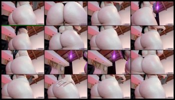 _sofia_cruz — 10 minute Chaturbate female cam capture, 720p, Sep 8, 2026