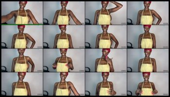 betty_fire_ — 23 minute Chaturbate female cam capture, 720p, Sep 9, 2026