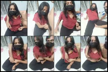 duovibess — 16 minute Stripchat couple cam capture, 480p, Sep 8, 2026
