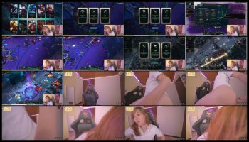 fijisakistar — 5 minute Chaturbate trans cam capture, 720p, Sep 8, 2026