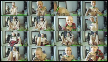 frankiecatalyst — 113 minute Chaturbate trans cam capture, 720p, Sep 8, 2026