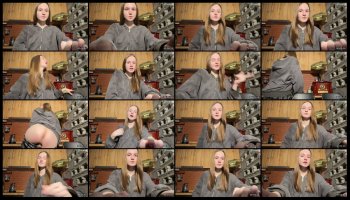 nloraaa — 5 minute Chaturbate couple cam capture, 720p, Sep 9, 2026