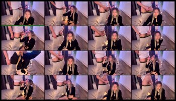 reynasweet_ — 16 minute Chaturbate couple cam capture, 720p, Sep 8, 2026