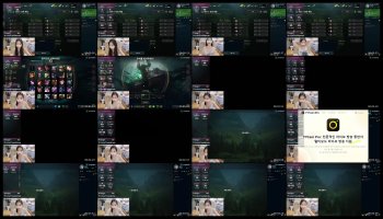 Berry_Chuu — 5 minute Stripchat female cam capture, 1080p, Sep 9, 2026