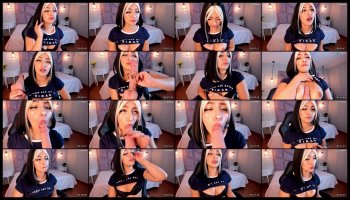 Maya_Rivers — 26 minute Stripchat female cam capture, 720p, Sep 9, 2026