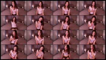 beemaier — 6 minute Chaturbate female cam capture, 720p, Sep 9, 2026