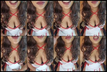 callmeshreya — 6 minute Stripchat couple cam capture, 720p, Sep 9, 2026
