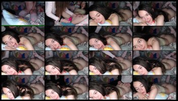 tinylittlepixie — 82 minute Chaturbate female cam capture, 720p, Sep 9, 2026