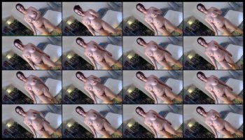 urtransbarbiecum — 5 minute Chaturbate trans cam capture, 480p, Sep 9, 2026