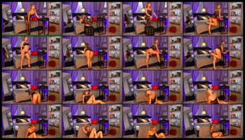 bbpls_ — 43 minute Chaturbate female cam capture, 720p, Sep 10, 2026