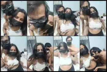 duovibess — 5 minute Stripchat couple cam capture, 480p, Sep 10, 2026