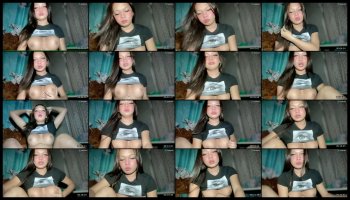 tastelikesugar1 — 25 minute Chaturbate trans cam capture, 480p, Sep 10, 2026