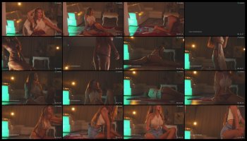michellesbate — 68 minute Chaturbate female cam capture, 720p, Sep 11, 2026